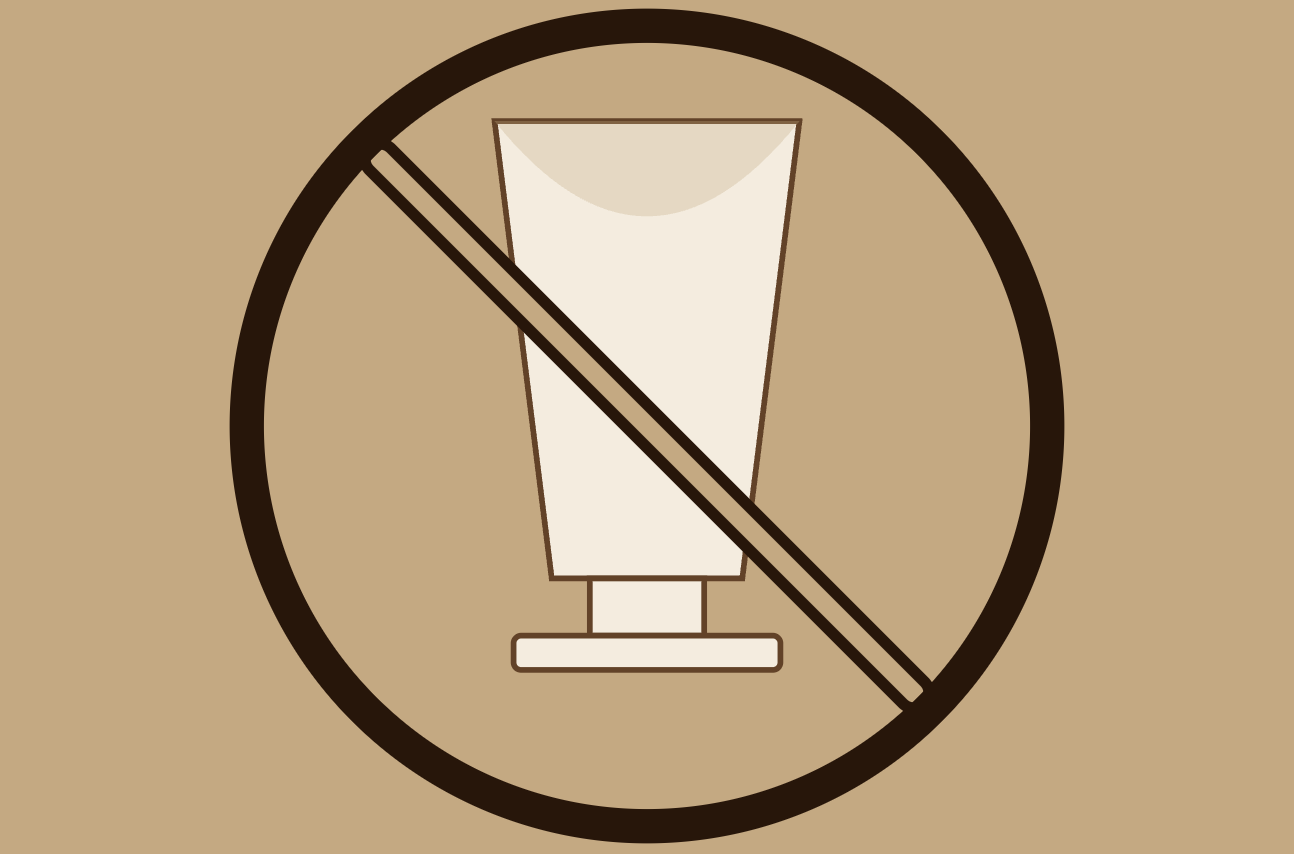 Tool # 1 -- The Emergency DDDs