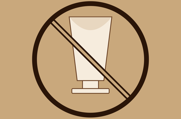 Tool # 1 -- The Emergency DDDs